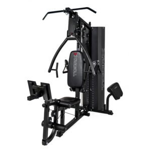 Jėgos staklės TOORX MSX-90 BAZĖ